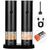 MP36X2 Pepper and Solo Mill Set Κουζίνα Σπίτι & Κουζίνα