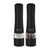 Russell Hobbs 28010-56 seasoning shaker Black Salt & pepper shaker set Κουζίνα Σπίτι & Κουζίνα
