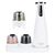Spice mill set Adler AD 4449W white Κουζίνα Σπίτι & Κουζίνα