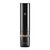 Zwilling electric spice grinder, black Κουζίνα Σπίτι & Κουζίνα