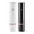 ZWILLING Enfinigy Salt & pepper grinder set Black, White Κουζίνα Σπίτι & Κουζίνα