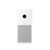 Xiaomi Smart Air Purifier 4 Lite 2 m² 61 dB 33 W White Συσκευές Σπίτι & Κουζίνα
