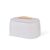 Breadbox MAESTRO MR-1675-BEIGE Beige Kitchen Home & Kitchen