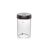 Fermentation jar 1 l GEFU NATIVO G-15810 Κουζίνα Σπίτι & Κουζίνα