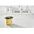 FoodSaver Vacuum container FFC023X Κουζίνα Σπίτι & Κουζίνα