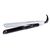 Hair Straightener Philips 5000 series BHS520/00 Warm Black, White 1.8 m Εργαλεία Μαλλιών Περιποίηση Μαλλιών
