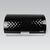 Maestro breadbox black MR-1676 Κουζίνα Σπίτι & Κουζίνα