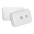 Plastic Container Zwilling Fresh & Save 400 ml Kitchen Home & Kitchen