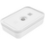Plastic Lunch Box Zwilling Fresh & Save 36801-318-0 1 L Kitchen Home & Kitchen