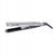 Straightener BABYLISS BAB2654EPE Hair Tools Hair Care