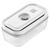 ZWILLING 36803-100-0 food storage container Rectangular Box 0.35 L Grey 1 pc(s) Κουζίνα Σπίτι & Κουζίνα