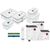 ZWILLING 36815-015-0 vacuum sealer Blue, White Kitchen Home & Kitchen