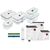 ZWILLING 36815-016-0 vacuum sealer Blue, White Κουζίνα Σπίτι & Κουζίνα
