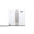 Ecovacs Winbot Mini window cleaning robot (white) Συσκευές Σπίτι & Κουζίνα
