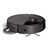 iRobot 505 Combo Plus Black Appliances Home & Kitchen