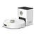 KARCHER RVC 3 Comfort Extra cleaning robot with base station Appliances Home & Kitchen