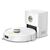 KARCHER RVC 3 Comfort white floor cleaning robot with base station Appliances Home & Kitchen