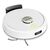 Kärcher RVC 3 2.4 L White Συσκευές Σπίτι & Κουζίνα