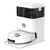 Kärcher RVM 4 COMFORT 300 L White Συσκευές Σπίτι & Κουζίνα