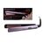 Remington S8540 hair styling tool Straightening iron Warm Black,Bronze 1.8 m Εργαλεία Μαλλιών Περιποίηση Μαλλιών