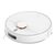 Xiaomi S40 cleaning robot Appliances Home & Kitchen