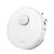 Dreame D20 Pro 0.7 L White Appliances Home & Kitchen