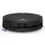 Ecovacs Deebot T80 Omni 3 L Bagless Black Appliances Home & Kitchen