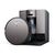 Ecovacs Deebot X11 OmniCyclone Black Συσκευές Σπίτι & Κουζίνα