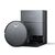 Ecovacs Deebot X11 Pro Omni 0.22 L Bagless Black Appliances Home & Kitchen