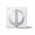 Ecovacs WINBOT W2 PRO 3000 mAh Appliances Home & Kitchen