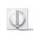 Ecovacs WINBOT W2 PRO OMNI 4500 mAh Appliances Home & Kitchen