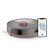 Philips XU5000/10 robot vacuum 0.26 L Συσκευές Σπίτι & Κουζίνα