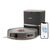 Philips XU5100/10 robot vacuum 0.26 L Συσκευές Σπίτι & Κουζίνα