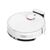 Xiaomi S40 Pro Cleaning robot White Συσκευές Σπίτι & Κουζίνα
