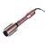 Hair dryer and curling iron Babyliss AS952E, gold Εργαλεία Μαλλιών Περιποίηση Μαλλιών
