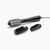 BaByliss STYLE SMOOTH 1000 AS128E hair dryer and curling iron Εργαλεία Μαλλιών Περιποίηση Μαλλιών