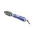 Camry Premium CR 2021 hair styling tool Hair styling kit Steam Black, Blue, Grey 1000 W Hair Tools Hair Care