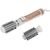Electric brush for hair Rowenta Brush Activ Compact CF9520 1000W Hair Tools Hair Care