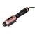 Rowenta CF9840F0 hair styling tool Hot air brush Warm Black, Copper Εργαλεία Μαλλιών Περιποίηση Μαλλιών