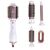 ADLER hair dryer AD 2027 Εργαλεία Μαλλιών Περιποίηση Μαλλιών