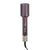BaByliss Air Power AS6400E hair styling tool Straightening brush Airflow Maroon 900 W 2.5 m Εργαλεία Μαλλιών Περιποίηση Μαλλιών