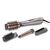 BaByliss Air Style 1000 Hair styling kit Warm Black, Copper, Palladium 1000 W 98.4" (2.5 m) Εργαλεία Μαλλιών Περιποίηση Μαλλιών