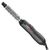 BaByliss BAB2675TTE hair styling tool Hot air brush Warm Black, Stainless steel 700 W 2.7 m Εργαλεία Μαλλιών Περιποίηση Μαλλιών