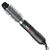 BaByliss BAB2676TTE hair styling tool Hot air brush Warm Black 700 W 2.7 m Εργαλεία Μαλλιών Περιποίηση Μαλλιών