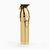 BABYLISS FX7870GE trimmer Εργαλεία Μαλλιών Περιποίηση Μαλλιών