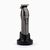 BABYLISS FX7870GSE trimmer Εργαλεία Μαλλιών Περιποίηση Μαλλιών