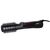 BaBylissPRO BAB2770E hair styling tool Hot air brush Steam Black 800 W 2.7 m Εργαλεία Μαλλιών Περιποίηση Μαλλιών