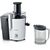 Bosch MES25A0 juice maker Centrifugal juicer 700 W Black, White Αποχυμωτές Συσκευές