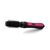 Esperanza EBL008 hair styling tool Hot air brush Black,Red 1.8 m 1000 W Εργαλεία Μαλλιών Περιποίηση Μαλλιών