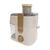 Feel Maestro MR-800 Juicer 700 W beige Juicers Appliances